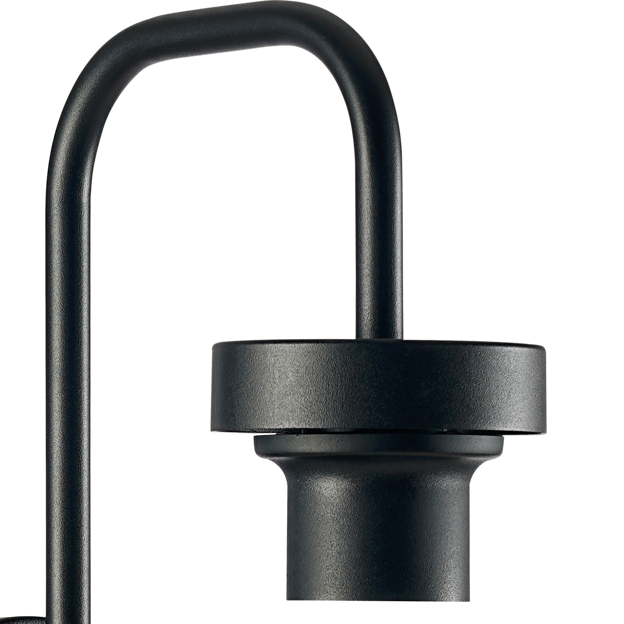 Luminosity Designs Ltd - Sadie Curved Wall Light - Luminosity Designs Ltd