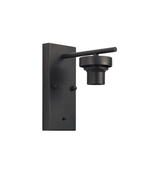 Luminosity Designs Ltd - Sadie Wall Light - Luminosity Designs Ltd