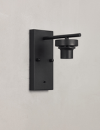 Luminosity Designs Ltd - Sadie Wall Light - Luminosity Designs Ltd