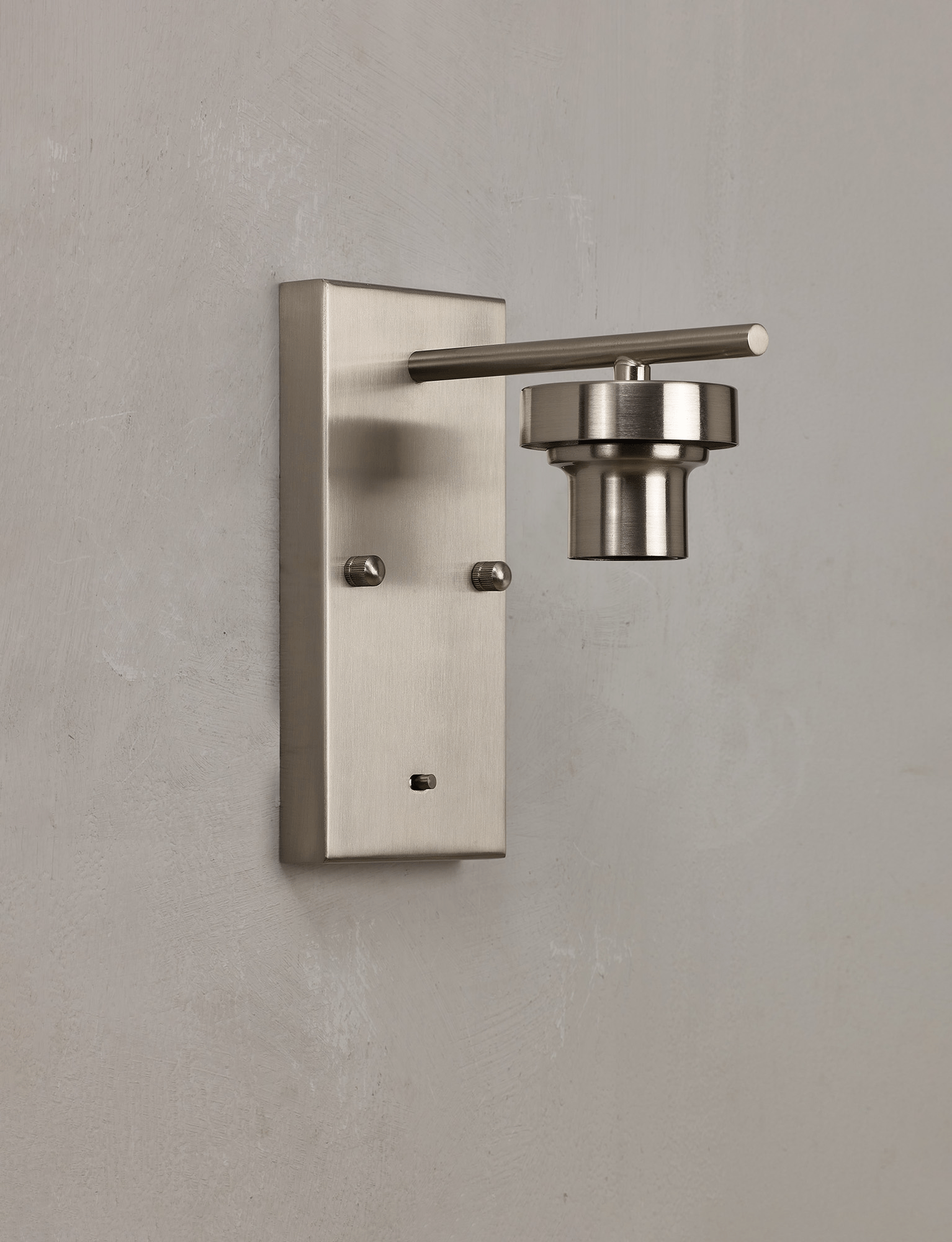 Luminosity Designs Ltd - Sadie Wall Light - Luminosity Designs Ltd