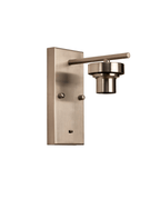 Luminosity Designs Ltd - Sadie Wall Light - Luminosity Designs Ltd