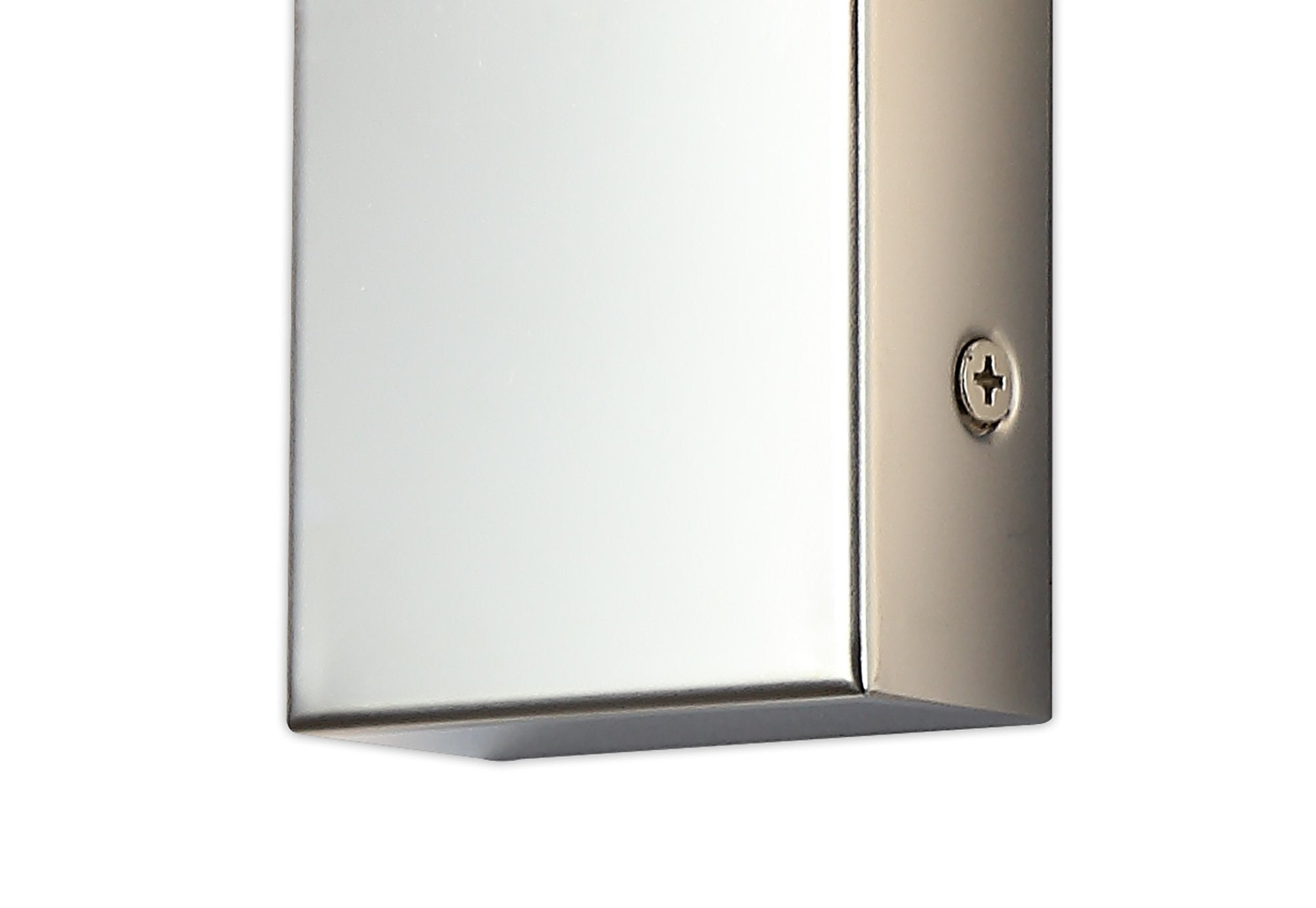 Luminosity Designs - Saturn Wall Light - Luminosity Designs Ltd