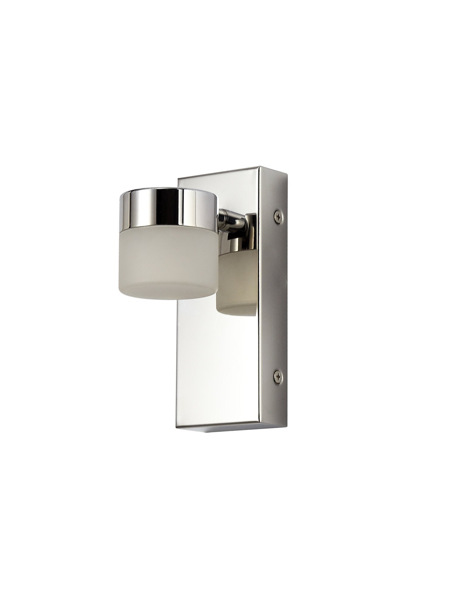 Luminosity Designs - Saturn Wall Light - Luminosity Designs Ltd