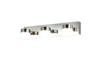 Luminosity Designs - Saturn Wall Light - Luminosity Designs Ltd