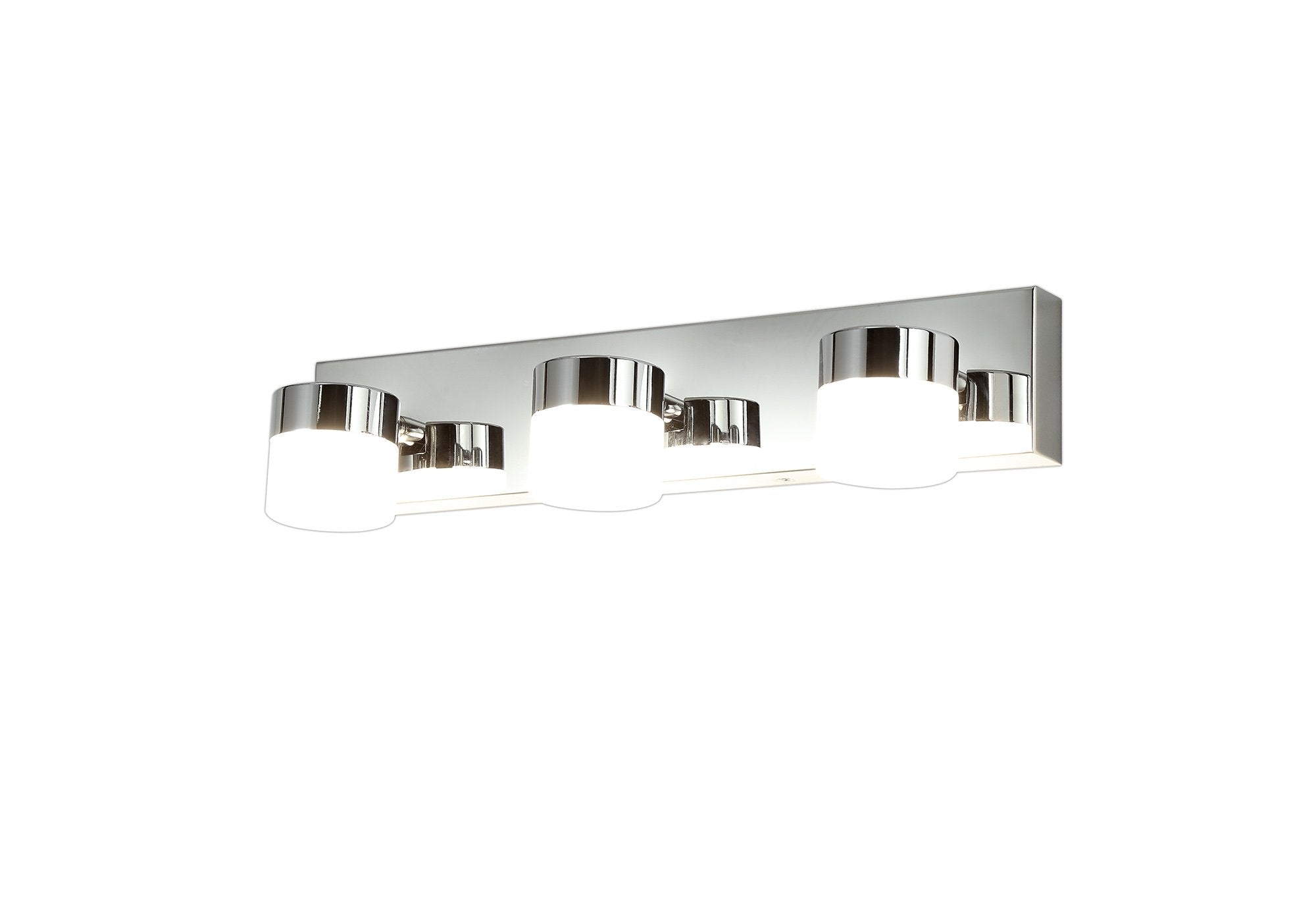 Luminosity Designs - Saturn Wall Light - Luminosity Designs Ltd