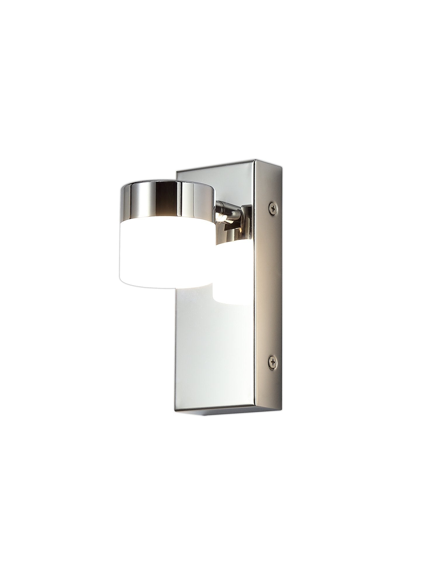 Luminosity Designs - Saturn Wall Light - Luminosity Designs Ltd