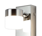 Luminosity Designs - Saturn Wall Light - Luminosity Designs Ltd