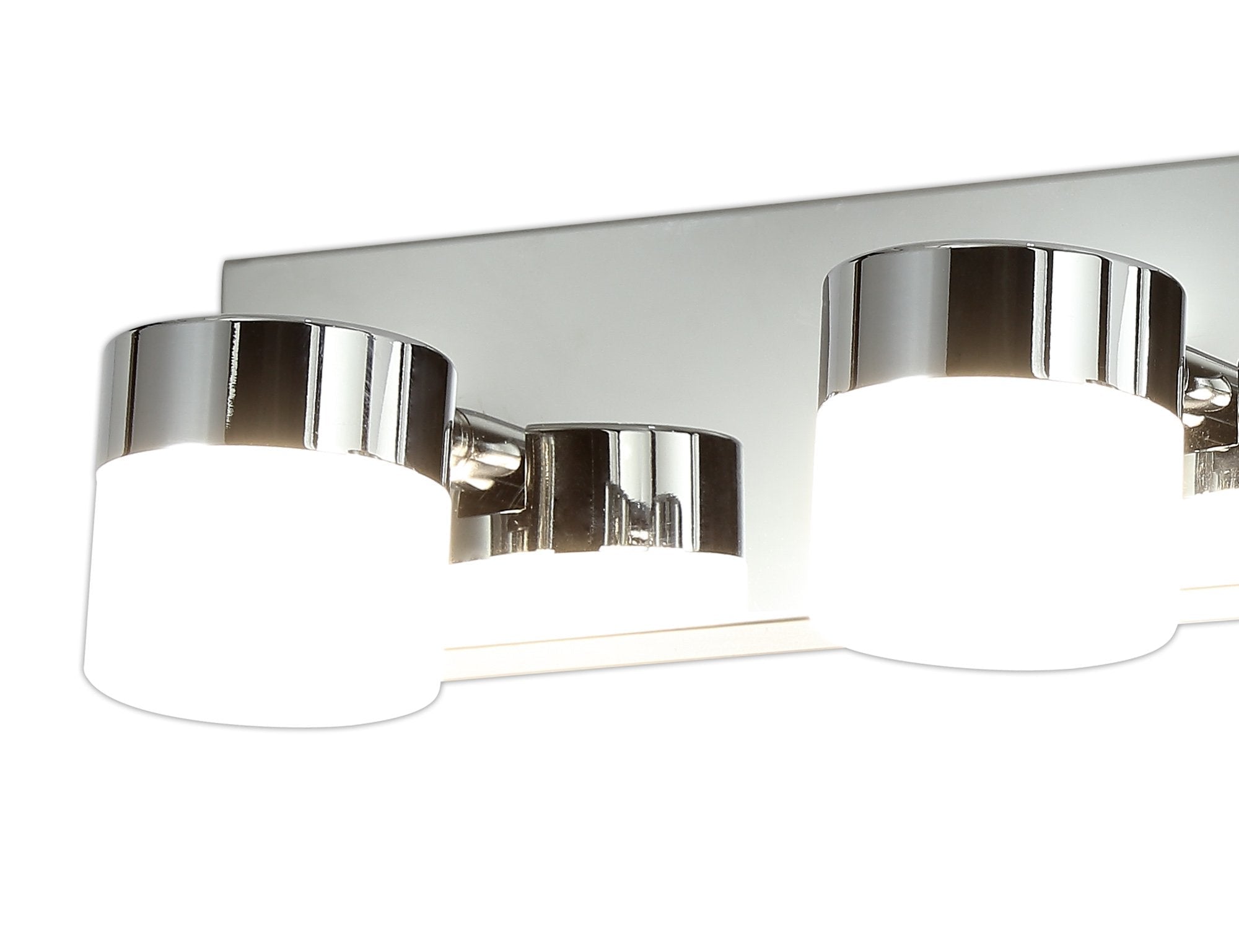 Luminosity Designs - Saturn Wall Light - Luminosity Designs Ltd