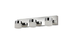 Luminosity Designs - Saturn Wall Light - Luminosity Designs Ltd