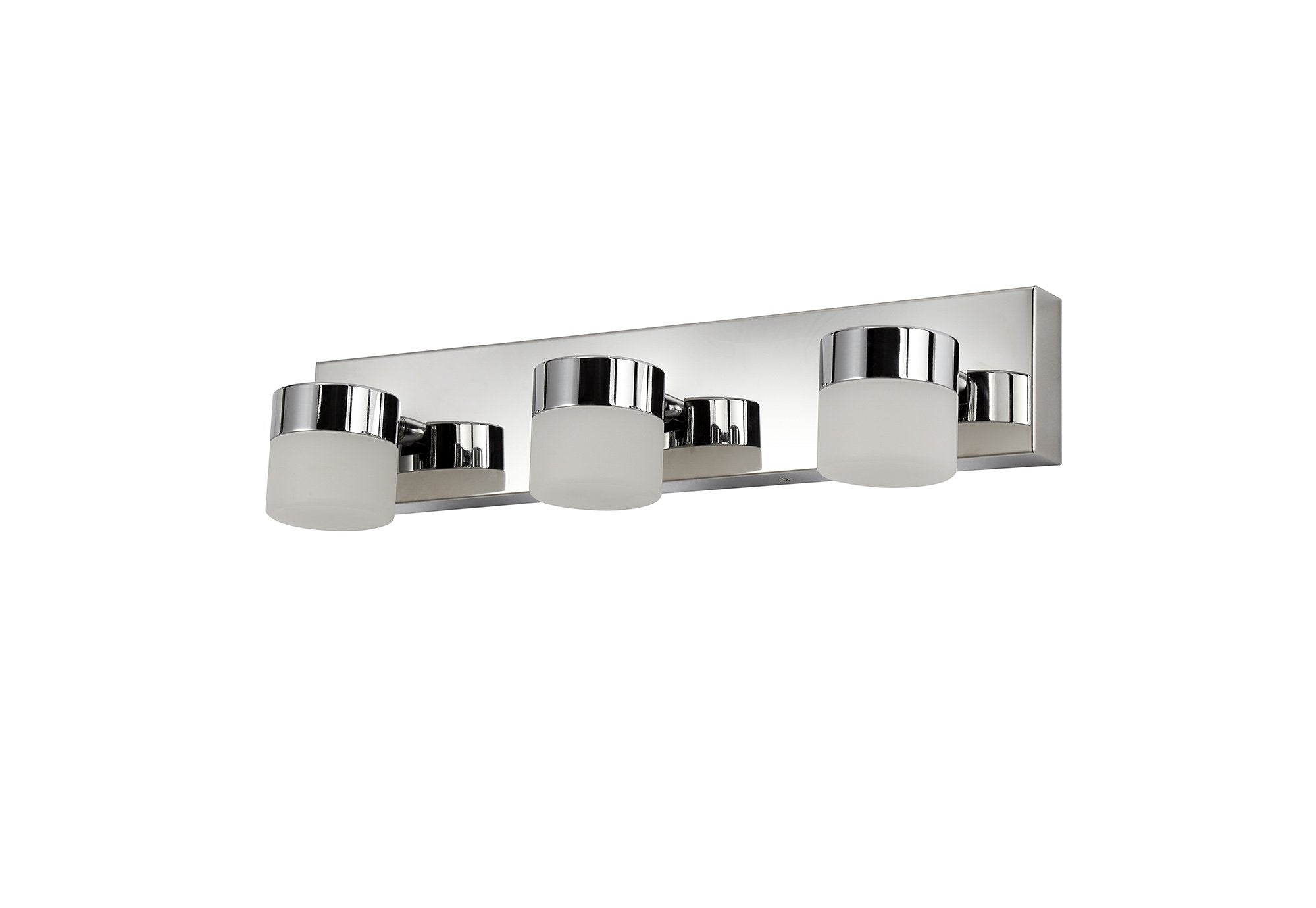 Luminosity Designs - Saturn Wall Light - Luminosity Designs Ltd