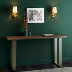 Luminosity Designs - Savoy Classic Wall Light - Luminosity Designs Ltd