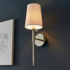 Luminosity Designs - Savoy Classic Wall Light - Luminosity Designs Ltd