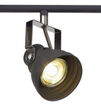 Luminosity Designs - Shaftsbury Adjustable Direction - Luminosity Designs Ltd