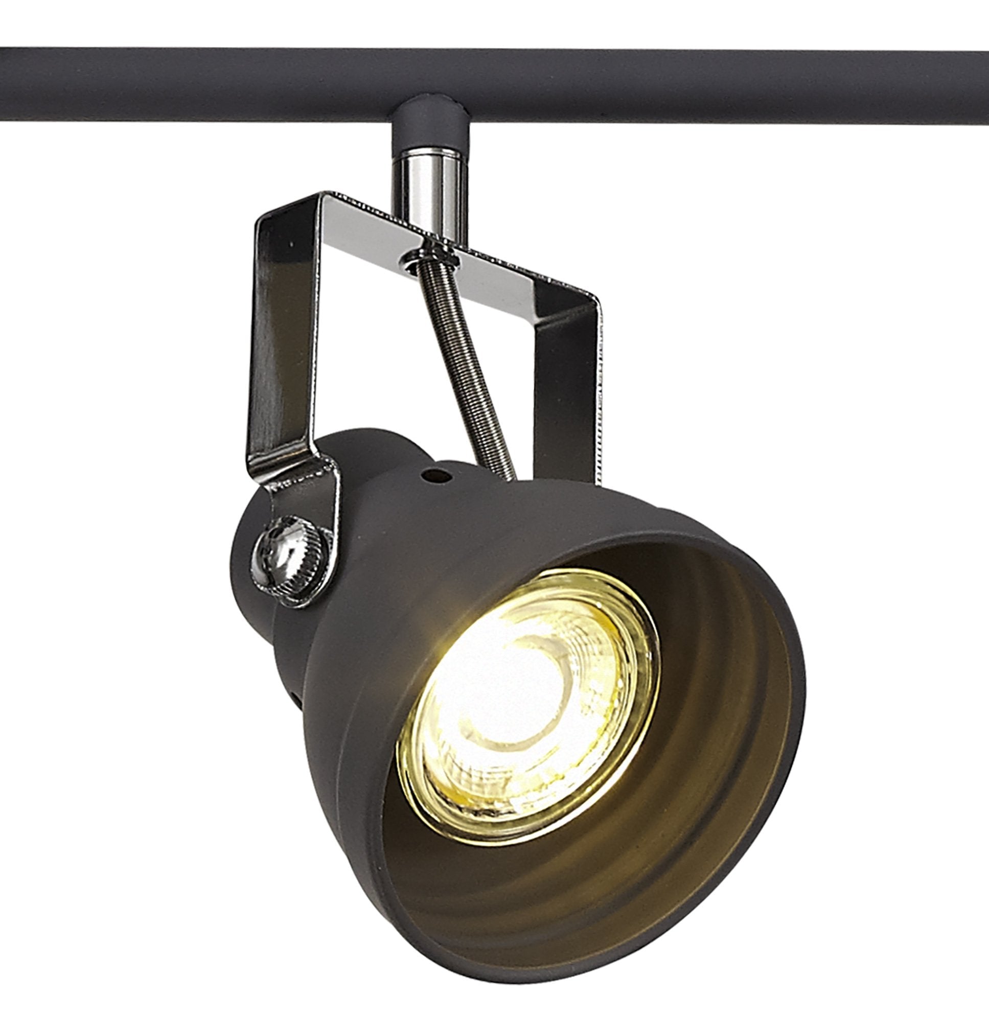 Luminosity Designs - Shaftsbury Adjustable Direction - Luminosity Designs Ltd