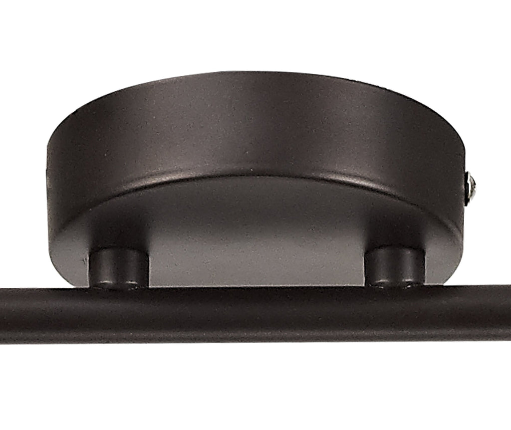 Luminosity Designs - Shaftsbury Adjustable Direction - Luminosity Designs Ltd