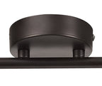 Luminosity Designs - Shaftsbury Adjustable Direction - Luminosity Designs Ltd