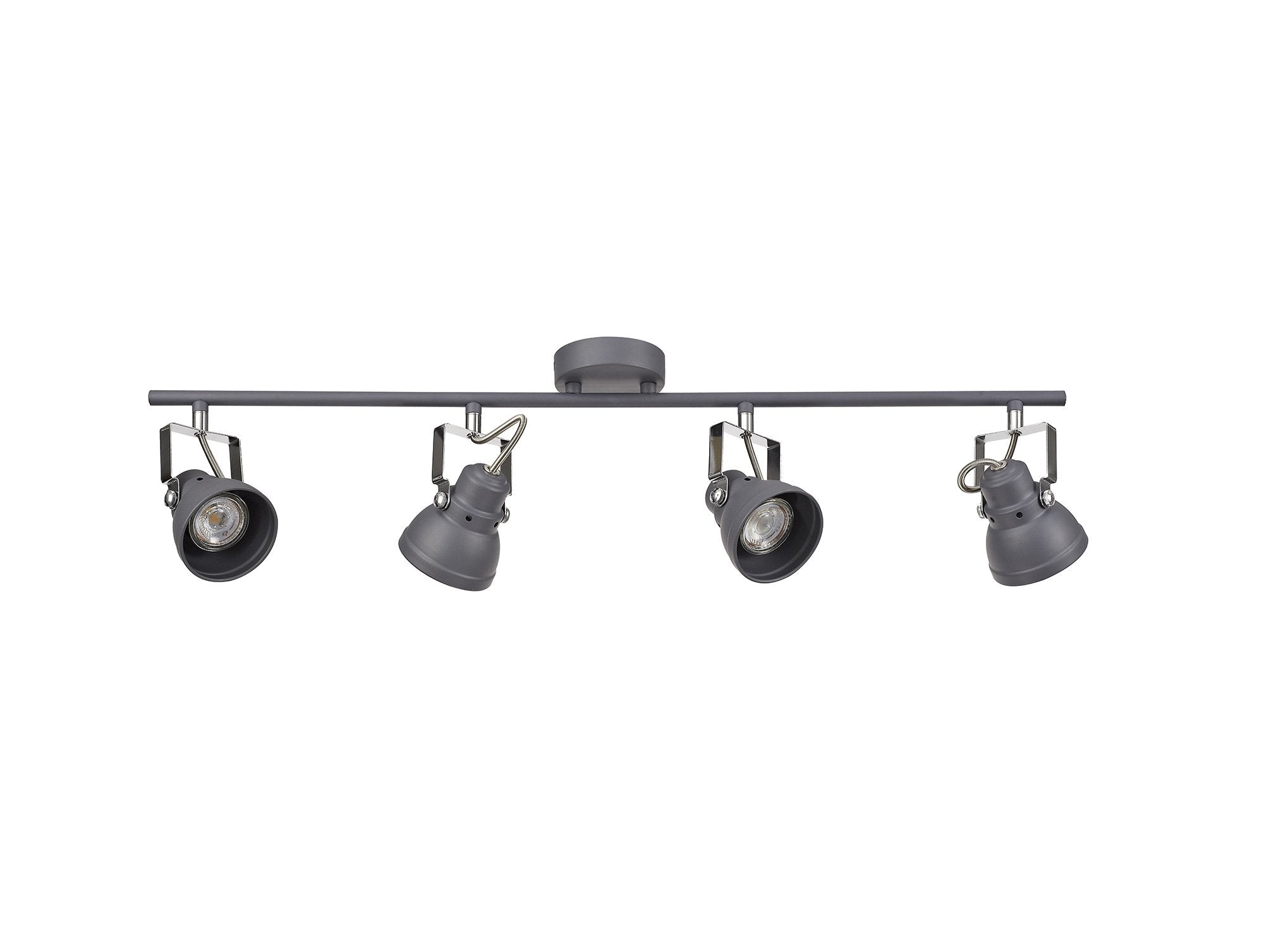 Luminosity Designs - Shaftsbury Adjustable Direction - Luminosity Designs Ltd