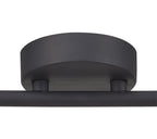 Luminosity Designs - Shaftsbury Adjustable Direction - Luminosity Designs Ltd