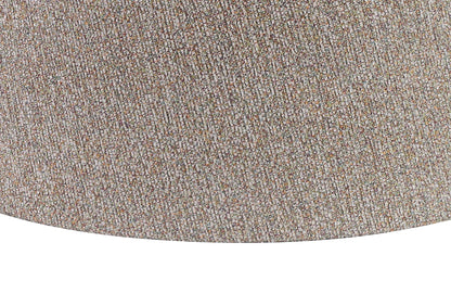 Grace Woven Fabric Shade