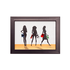 Diyas - Shopping by Cassia Twigue - Luminosity Designs Ltd