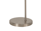 Luminosity Designs - Sledmere Floor Lamp - Luminosity Designs Ltd