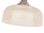 Luminosity Designs - Sledmere Floor Lamp - Luminosity Designs Ltd