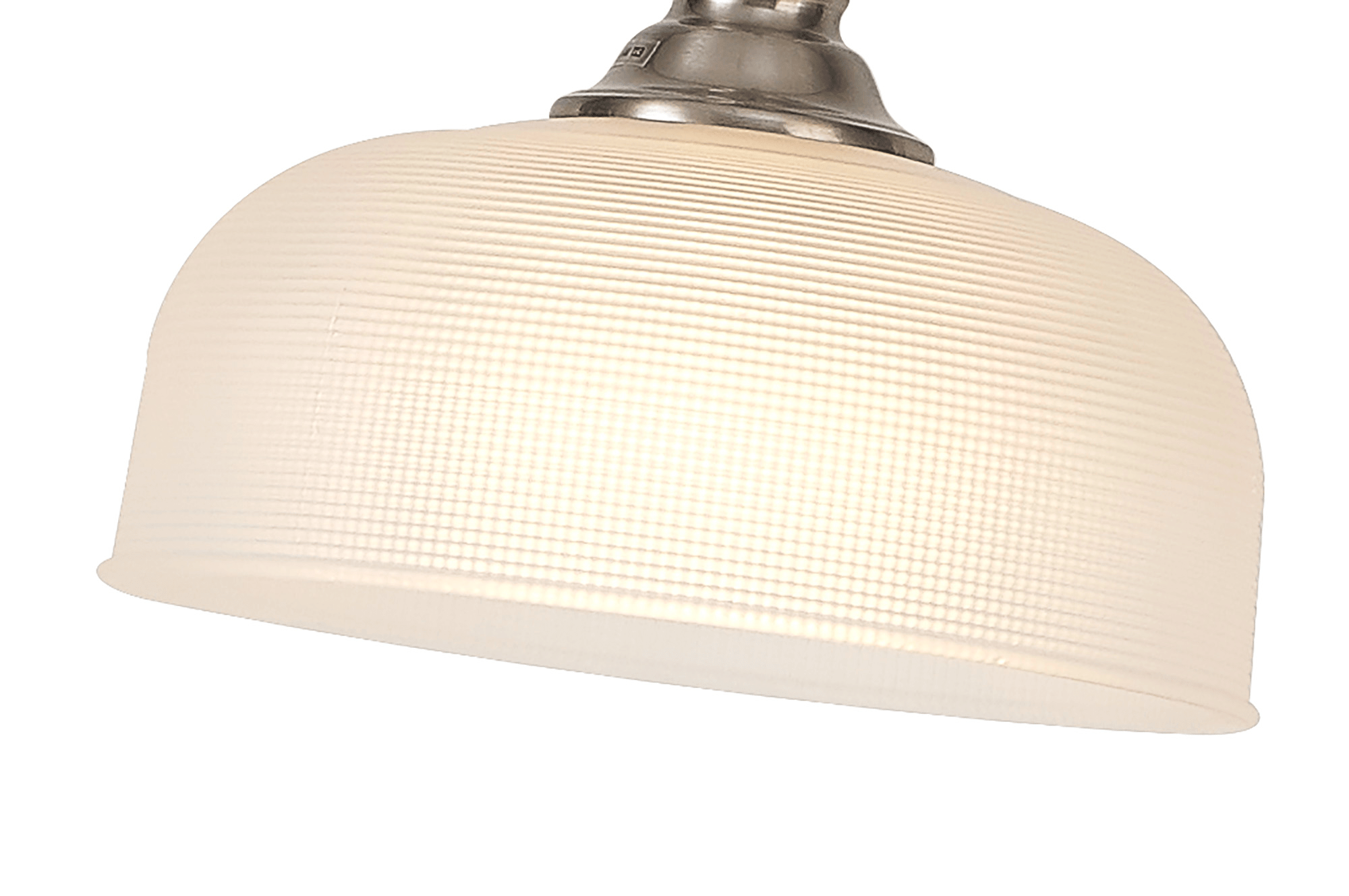 Luminosity Designs - Sledmere Floor Lamp - Luminosity Designs Ltd