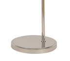 Luminosity Designs - Sledmere Floor Lamp - Luminosity Designs Ltd