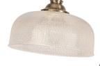 Luminosity Designs - Sledmere Floor Lamp - Luminosity Designs Ltd