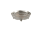 Luminosity Designs - Sledmere Small Semi Flush Fitting - Luminosity Designs Ltd