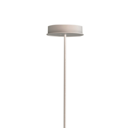 Slim Ultra Thin Ceiling Light Pendant
