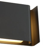 Gleam Wall Light