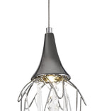 Luminosity Designs - Solstice Multi Pendant 3 Light - Luminosity Designs Ltd