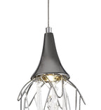 Luminosity Designs - Solstice Multi Pendant 3 Light Bar - Luminosity Designs Ltd