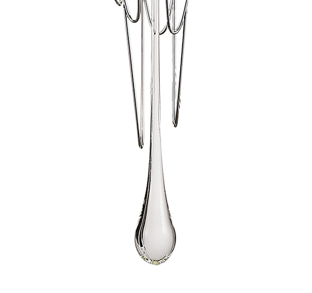 Luminosity Designs - Solstice Multi Pendant 3 Light Bar - Luminosity Designs Ltd