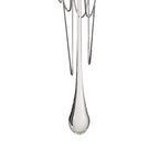 Luminosity Designs - Solstice Multi Pendant 3 Light Bar - Luminosity Designs Ltd
