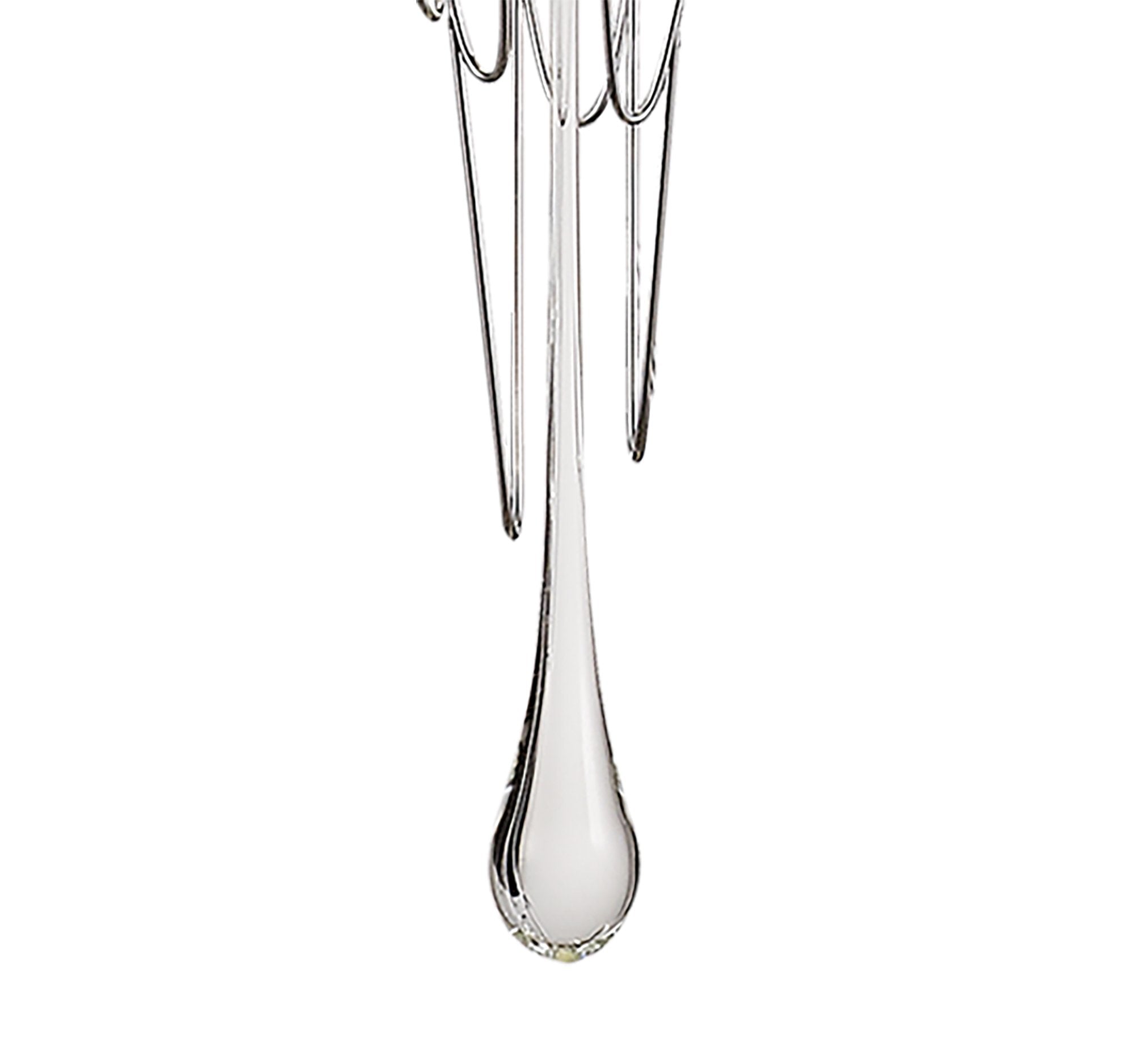 Luminosity Designs - Solstice Multi Pendant 3 Light Bar - Luminosity Designs Ltd