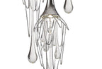 Luminosity Designs - Solstice Multi Pendant 3 Light Bar - Luminosity Designs Ltd