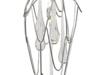 Luminosity Designs - Solstice Single Pendant Light - Luminosity Designs Ltd