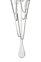 Luminosity Designs - Solstice Single Pendant Light - Luminosity Designs Ltd