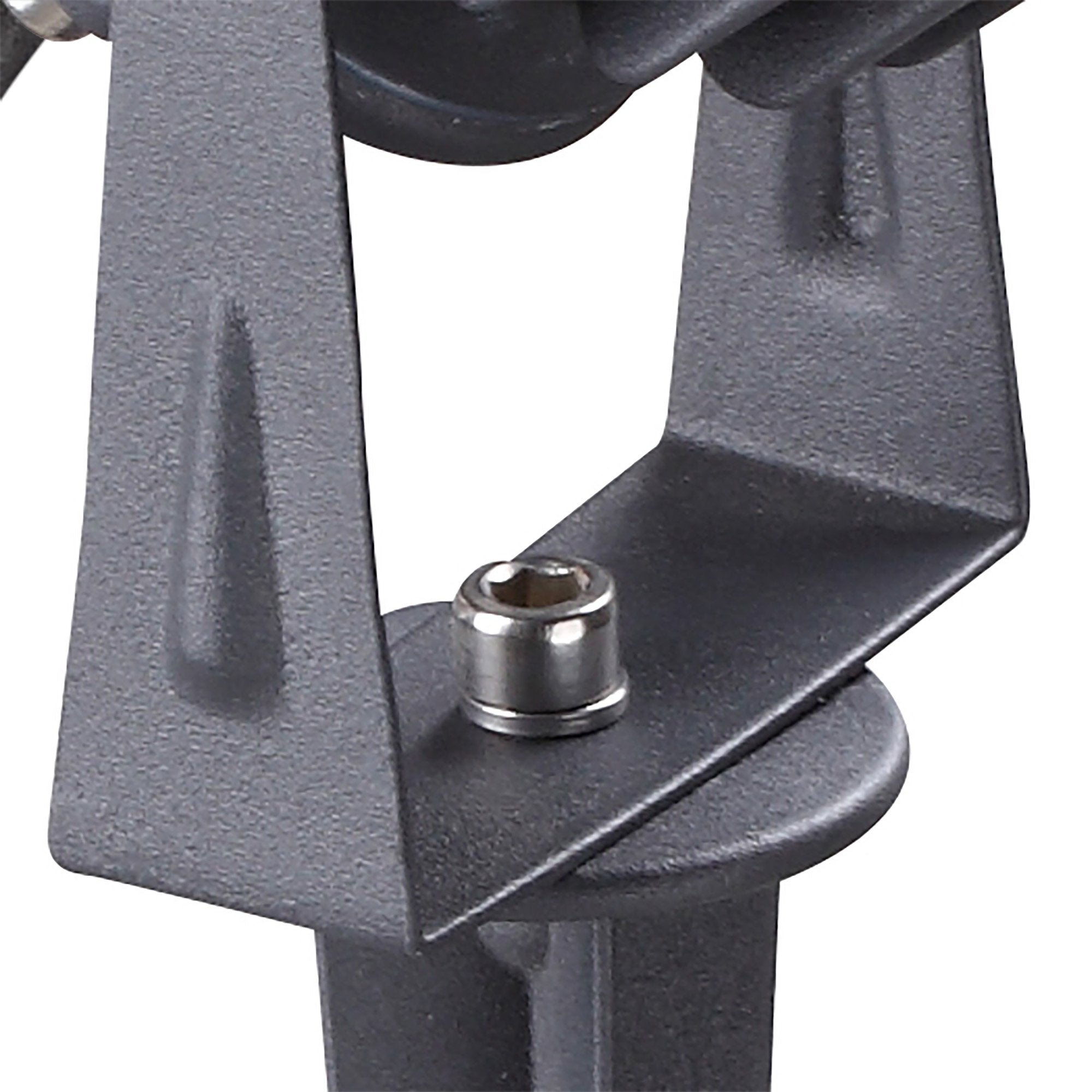 Nature Integrated LED Outdoor Ground Light