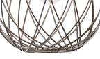 Luminosity Designs - Spiro Single Pendant - Luminosity Designs Ltd
