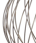 Luminosity Designs - Spiro Single Pendant - Luminosity Designs Ltd