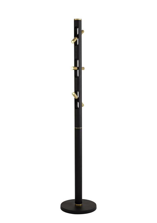 Direction Floor Lamp