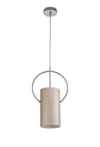 Luminosity Designs - Spruce Single Pendant - Luminosity Designs Ltd