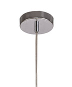 Luminosity Designs - Spruce Single Pendant - Luminosity Designs Ltd