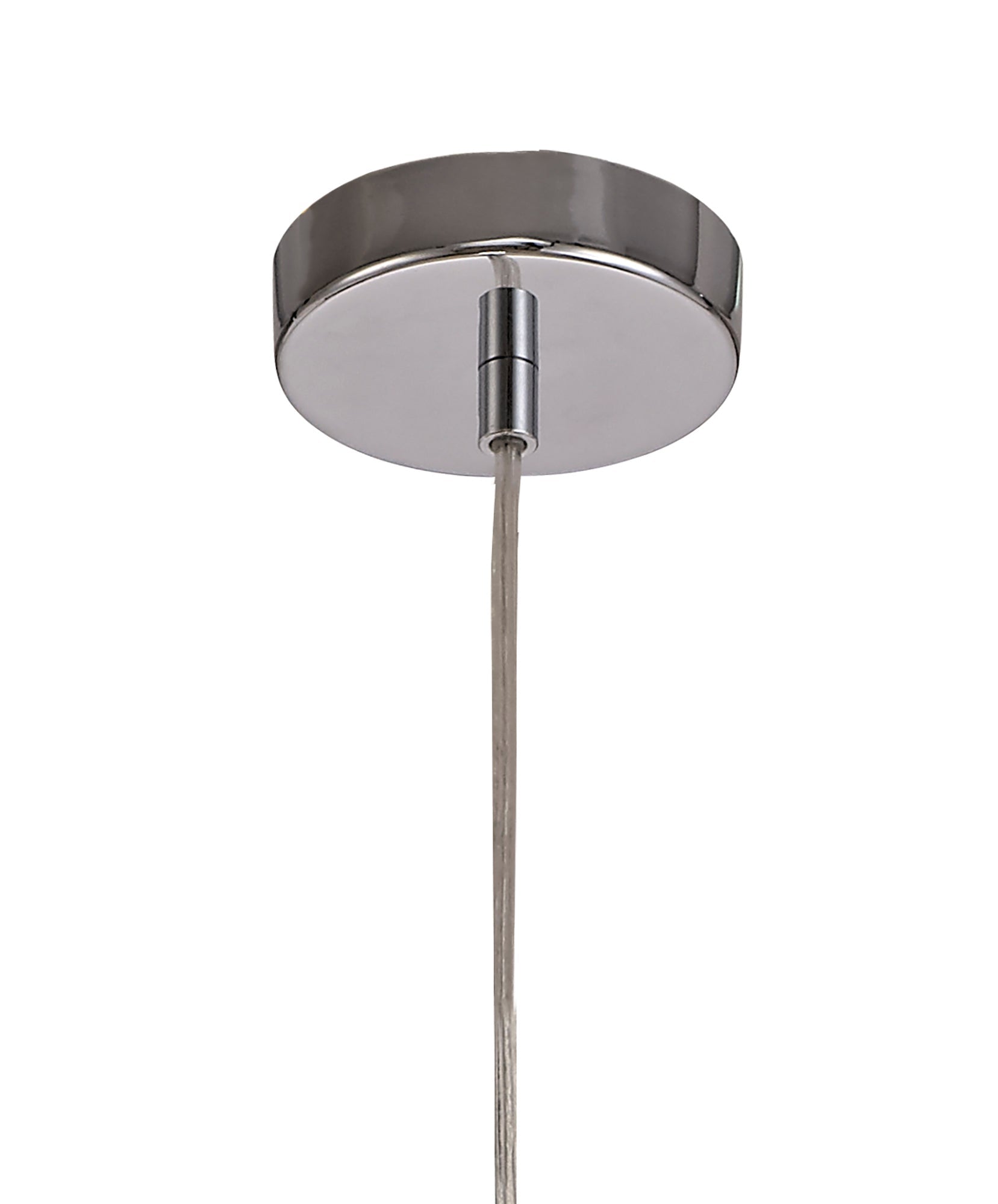 Luminosity Designs - Spruce Single Pendant - Luminosity Designs Ltd