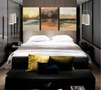 Luminosity Designs - Spruce Single Pendant - Luminosity Designs Ltd