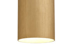 Luminosity Designs - Spruce Single Pendant - Luminosity Designs Ltd