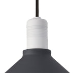Luminosity Designs - Starboard Pendant Light - Luminosity Designs Ltd
